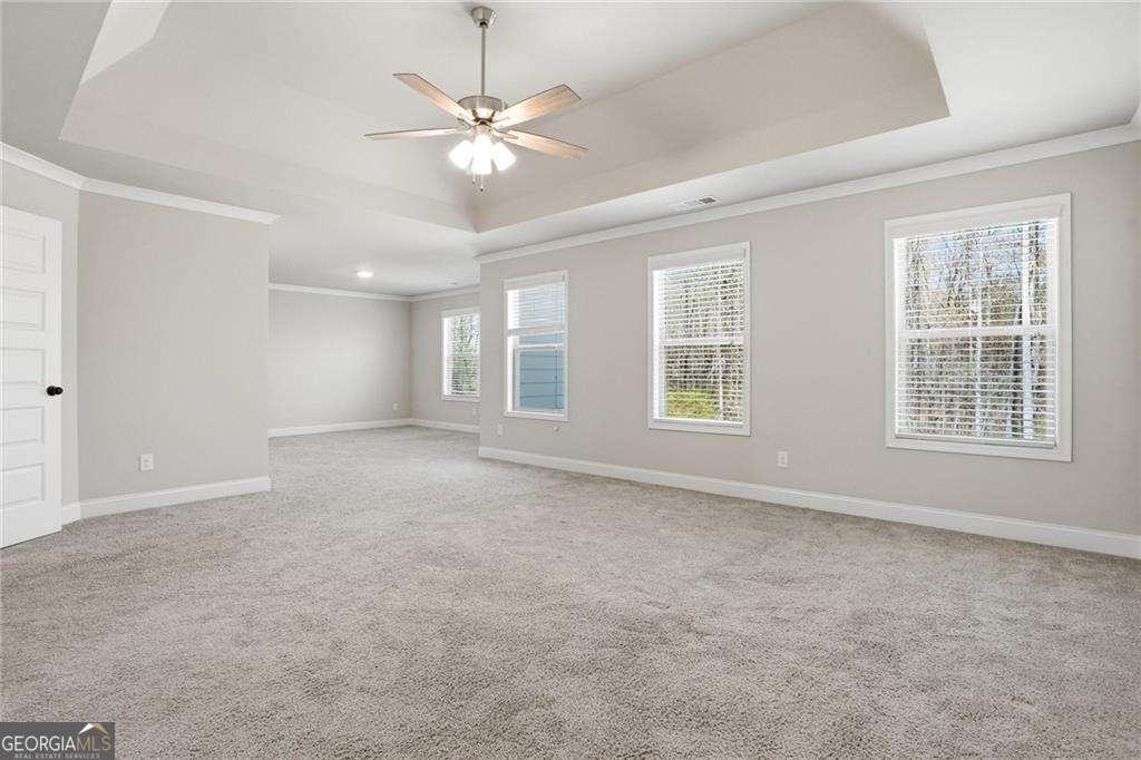 475 Brown Dove Lane Grayson GA 30017