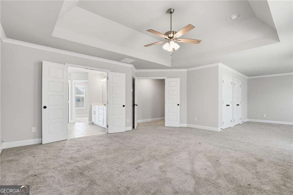 475 Brown Dove Lane Grayson GA 30017