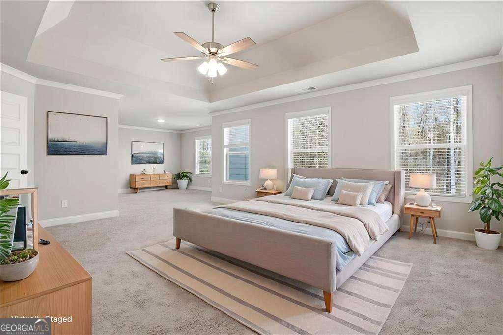 475 Brown Dove Lane Grayson GA 30017