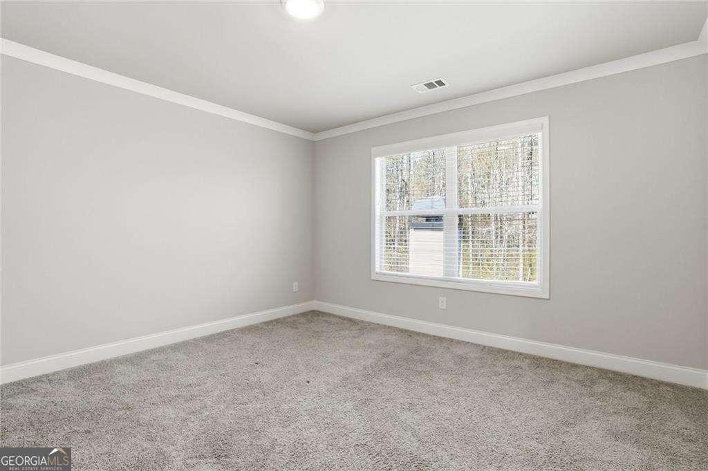 475 Brown Dove Lane Grayson GA 30017