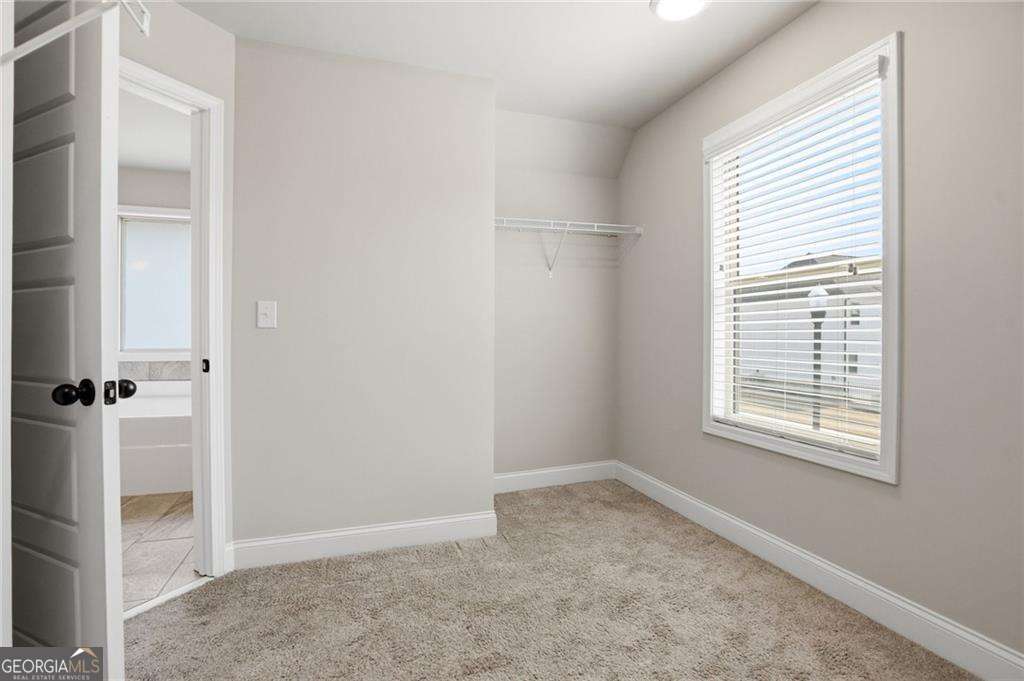 475 Brown Dove Lane Grayson GA 30017