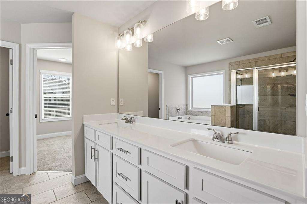 475 Brown Dove Lane Grayson GA 30017