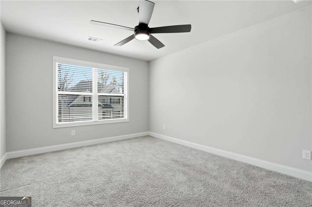 475 Brown Dove Lane Grayson GA 30017