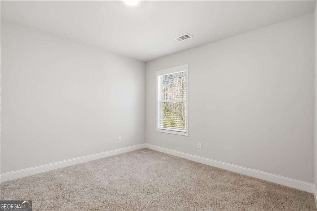 475 Brown Dove Lane Grayson GA 30017