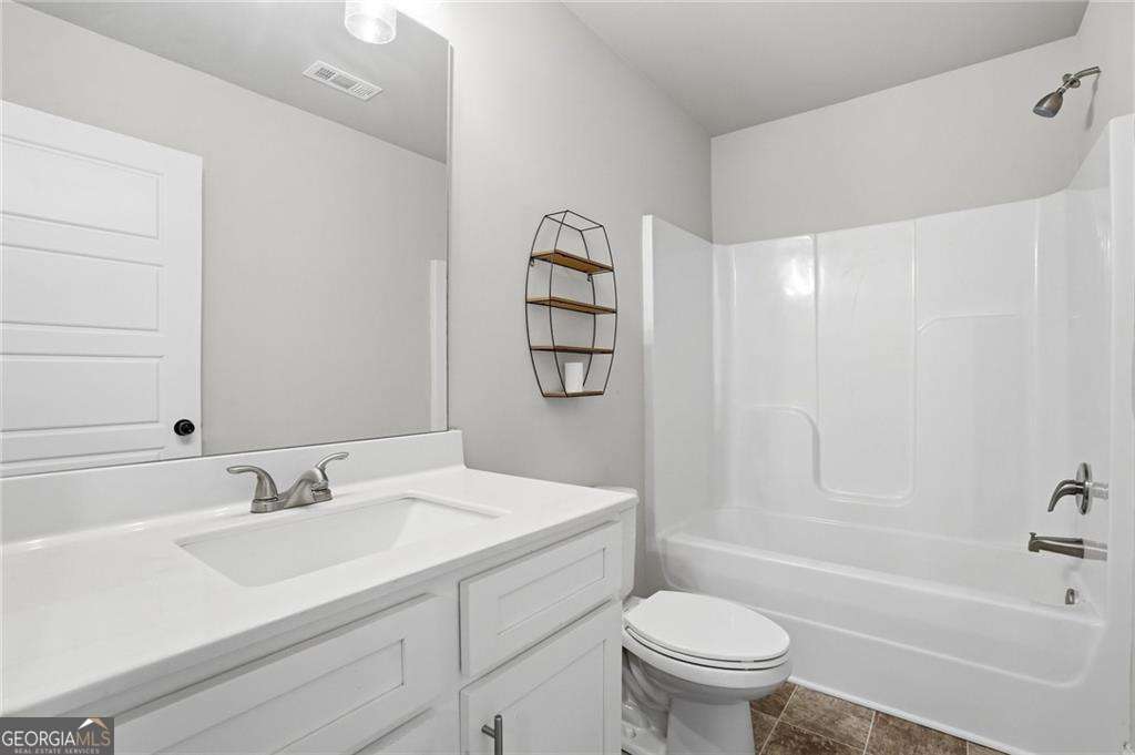 475 Brown Dove Lane Grayson GA 30017