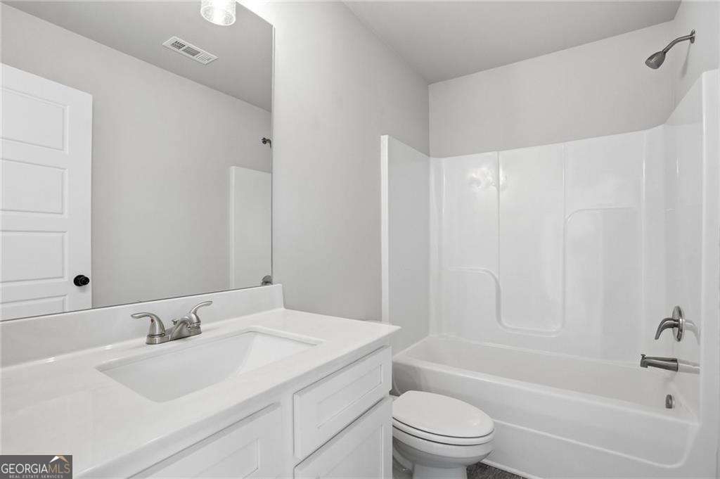 475 Brown Dove Lane Grayson GA 30017