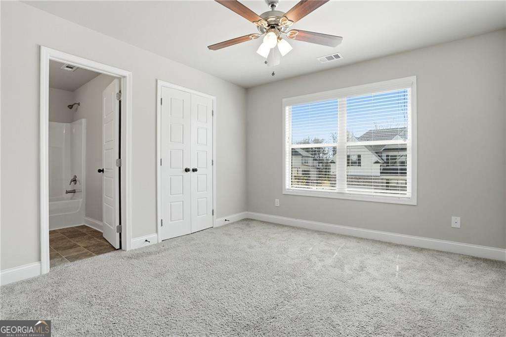 475 Brown Dove Lane Grayson GA 30017