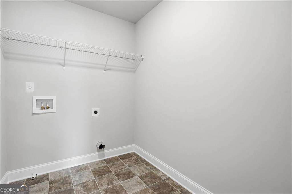 475 Brown Dove Lane Grayson GA 30017
