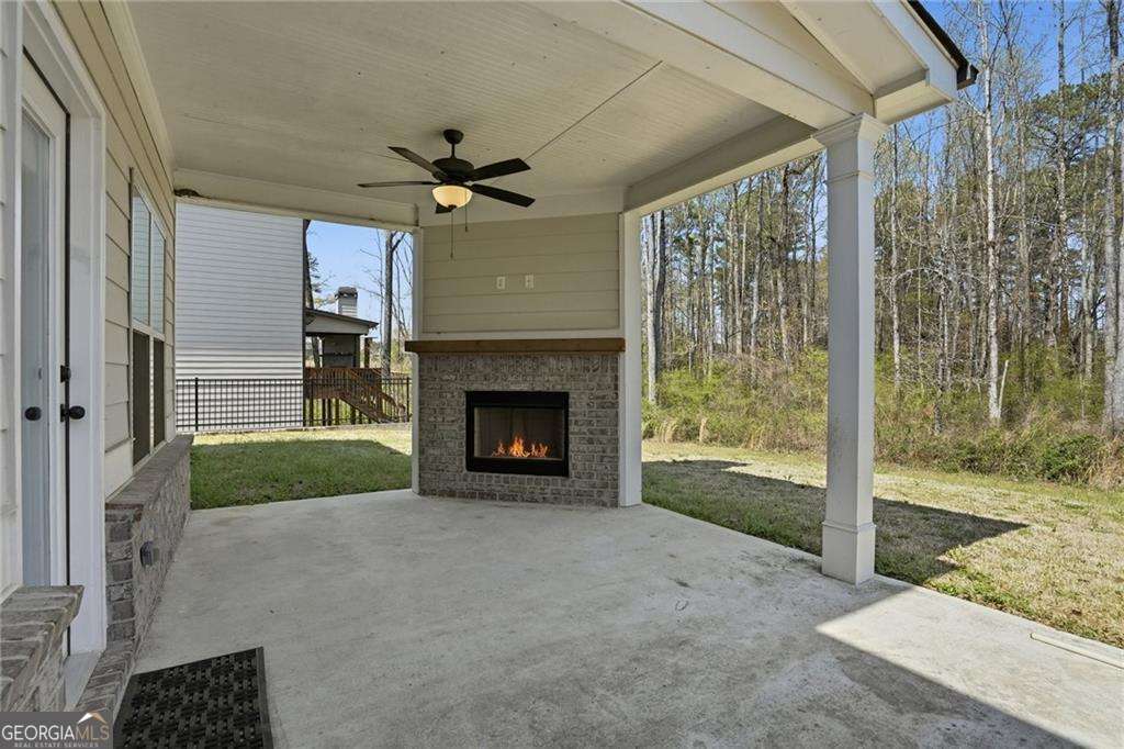 475 Brown Dove Lane Grayson GA 30017