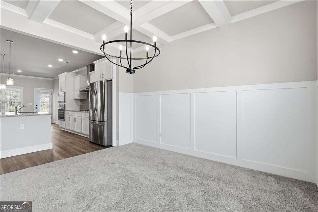 475 Brown Dove Lane Grayson GA 30017