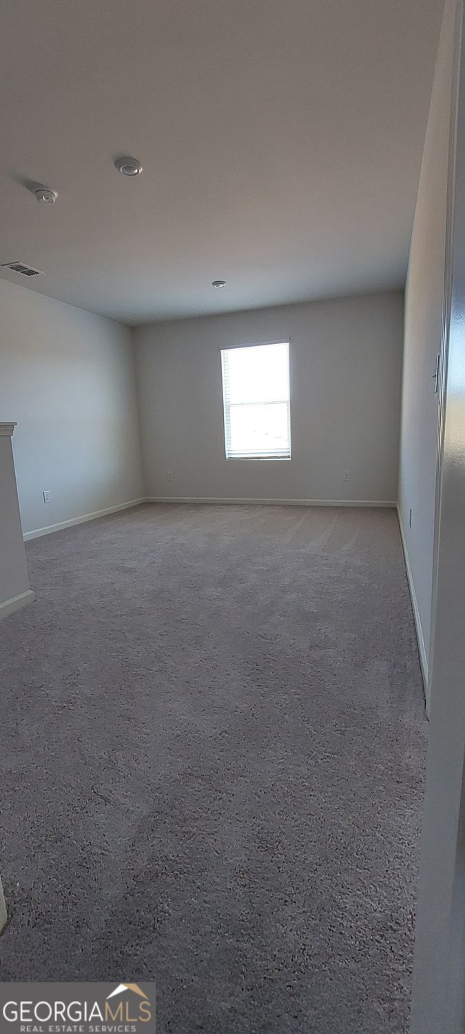 133 Oxford Lane Kingston GA 30145