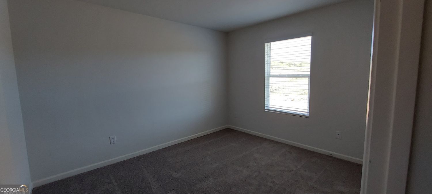 133 Oxford Lane Kingston GA 30145