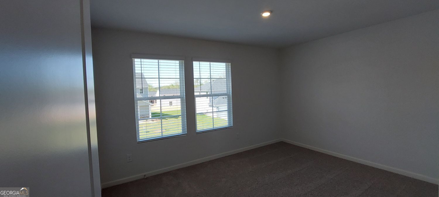 133 Oxford Lane Kingston GA 30145