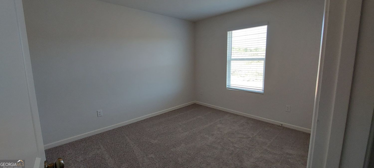 133 Oxford Lane Kingston GA 30145
