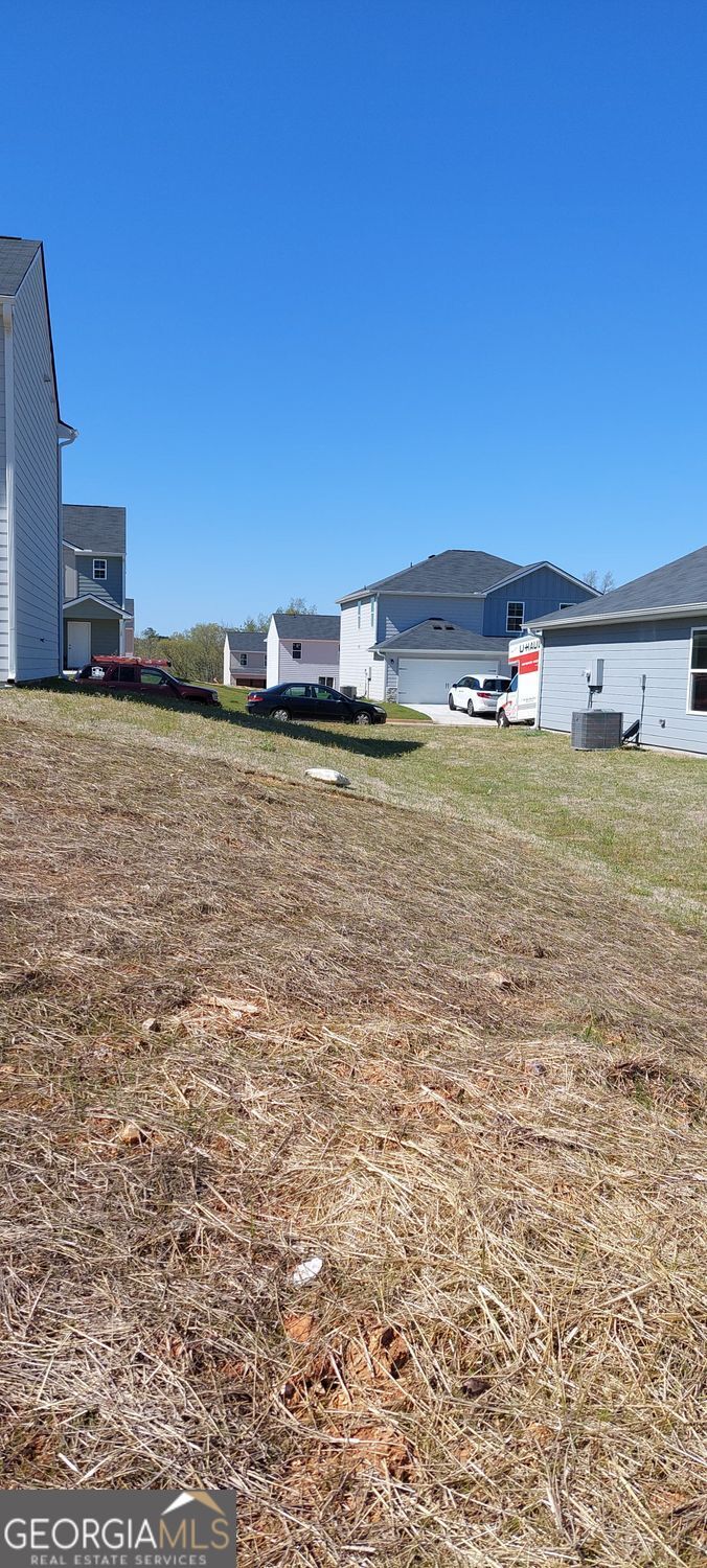 133 Oxford Lane Kingston GA 30145