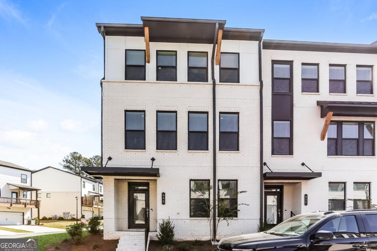 339 Sammon Way Lawrenceville GA 30046