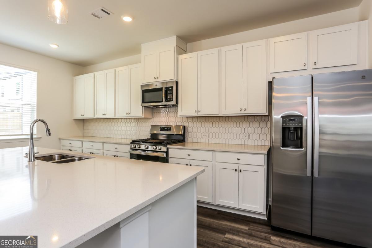 339 Sammon Way Lawrenceville GA 30046