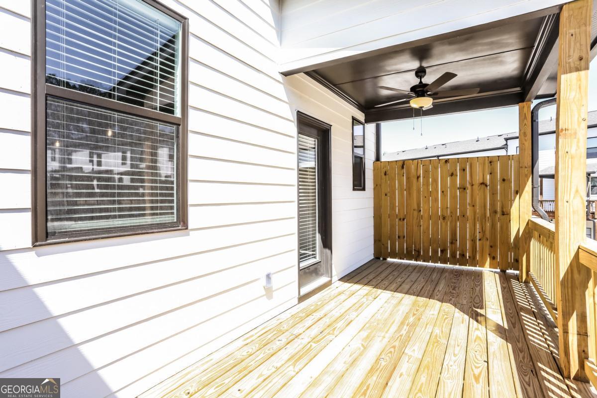 339 Sammon Way Lawrenceville GA 30046