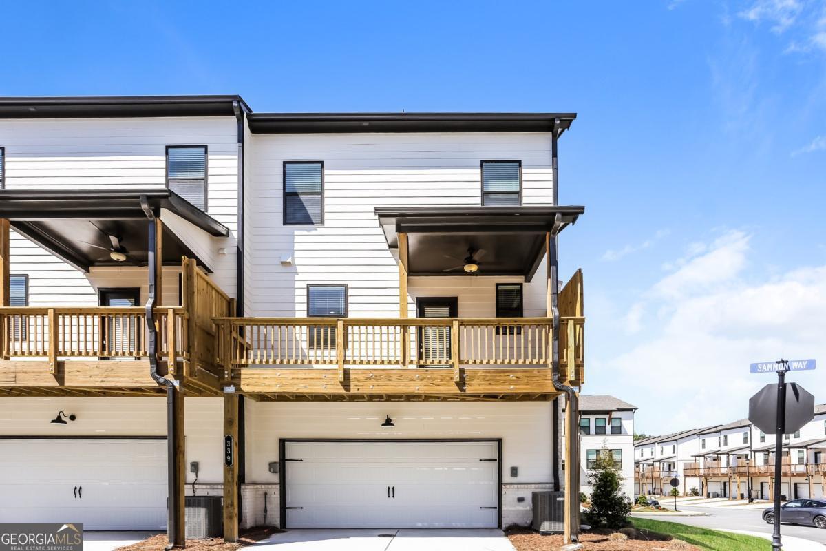 339 Sammon Way Lawrenceville GA 30046
