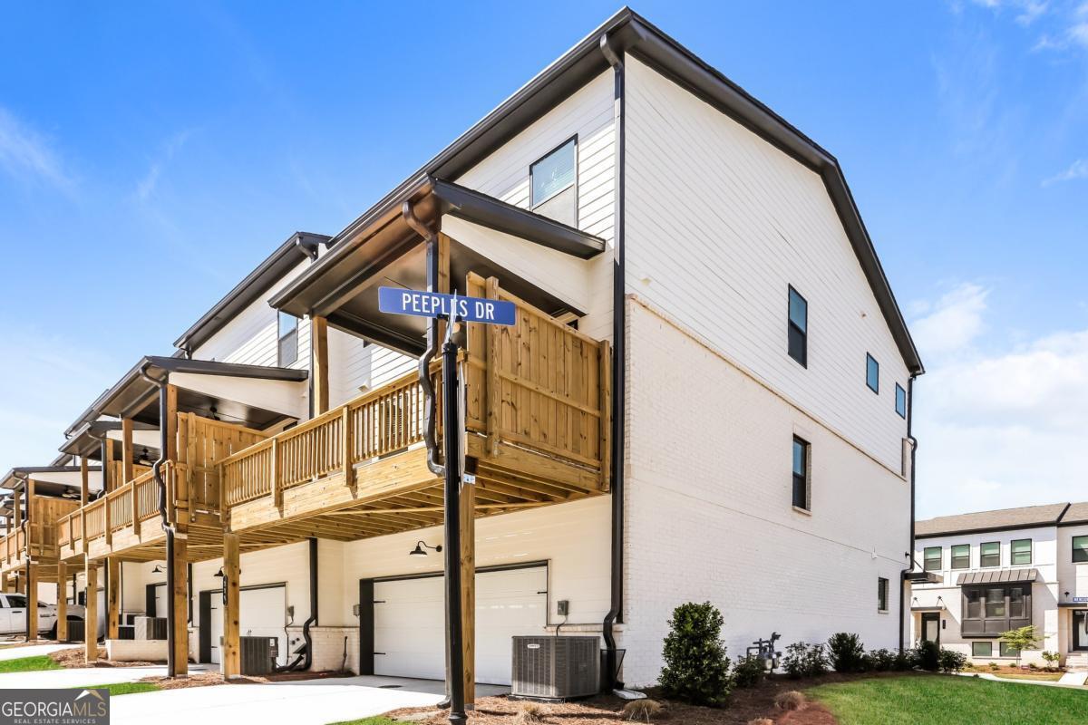339 Sammon Way Lawrenceville GA 30046