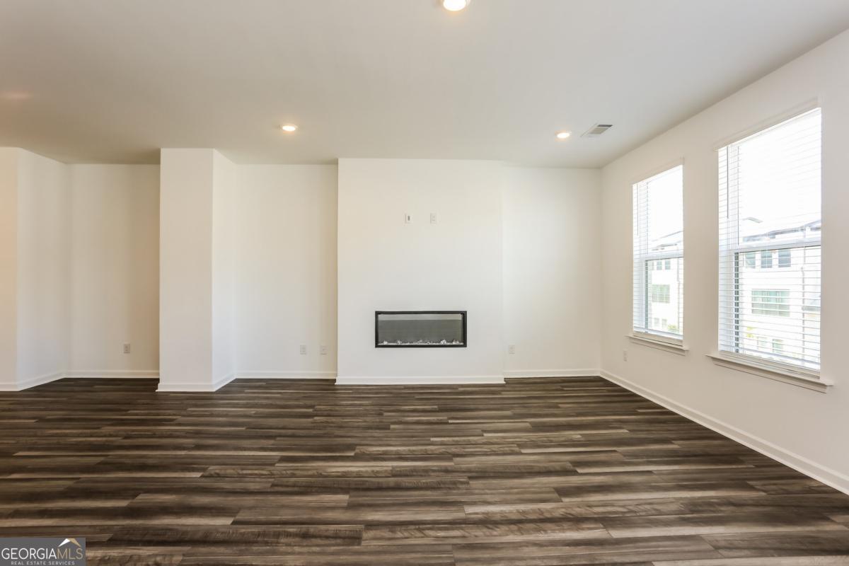 339 Sammon Way Lawrenceville GA 30046