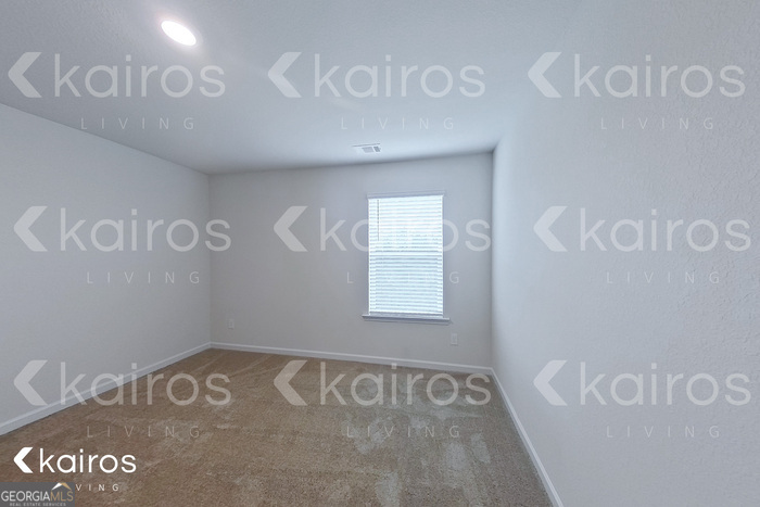 3478 Bridgewood Drive Macon GA 31216