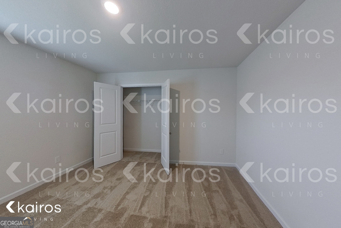 3478 Bridgewood Drive Macon GA 31216
