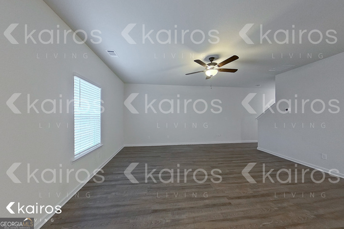3478 Bridgewood Drive Macon GA 31216