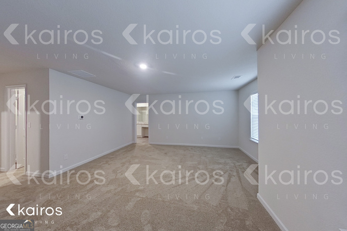 3478 Bridgewood Drive Macon GA 31216