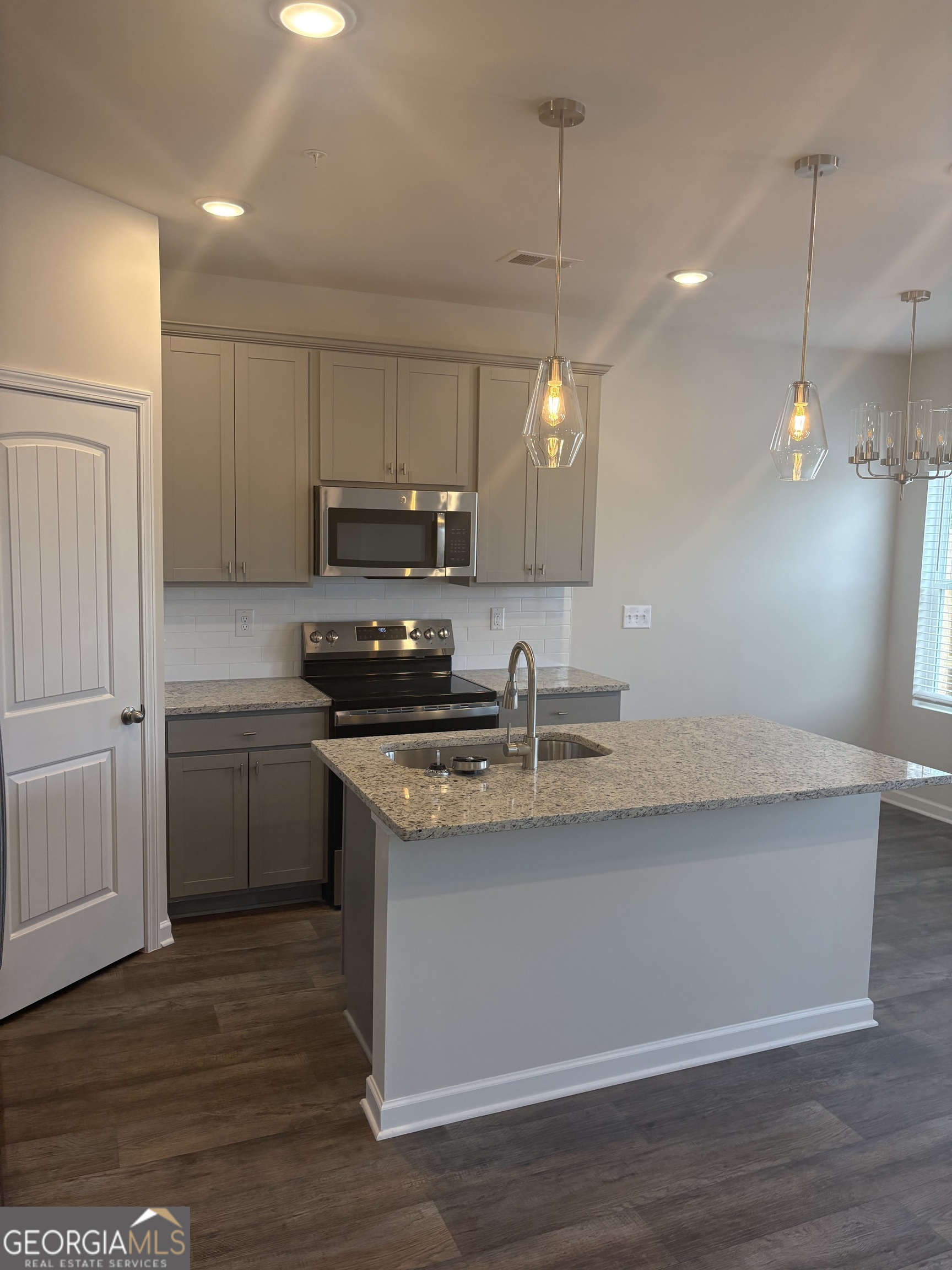 11531 Kimberly Way Hampton GA 30228