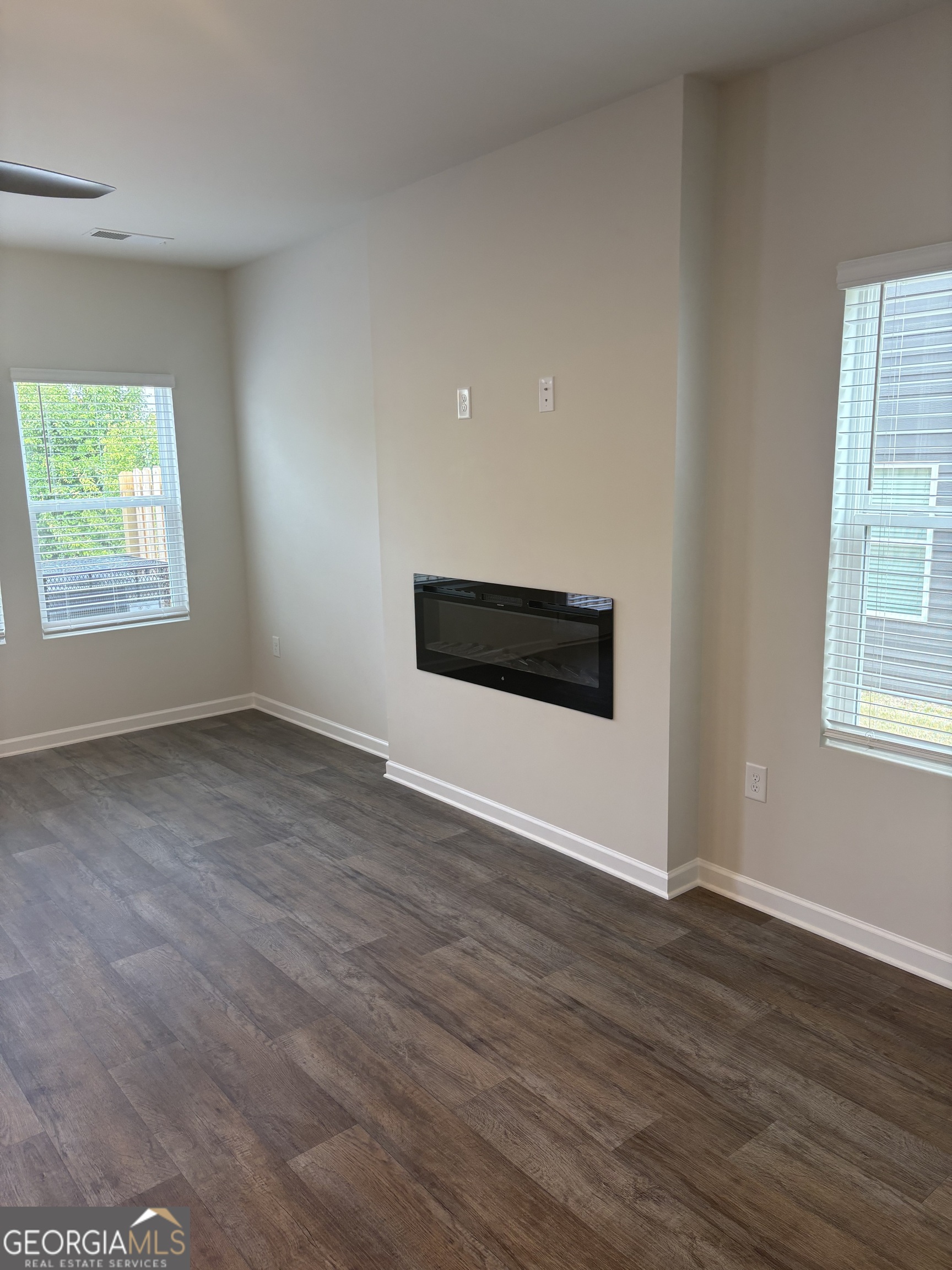 11531 Kimberly Way Hampton GA 30228