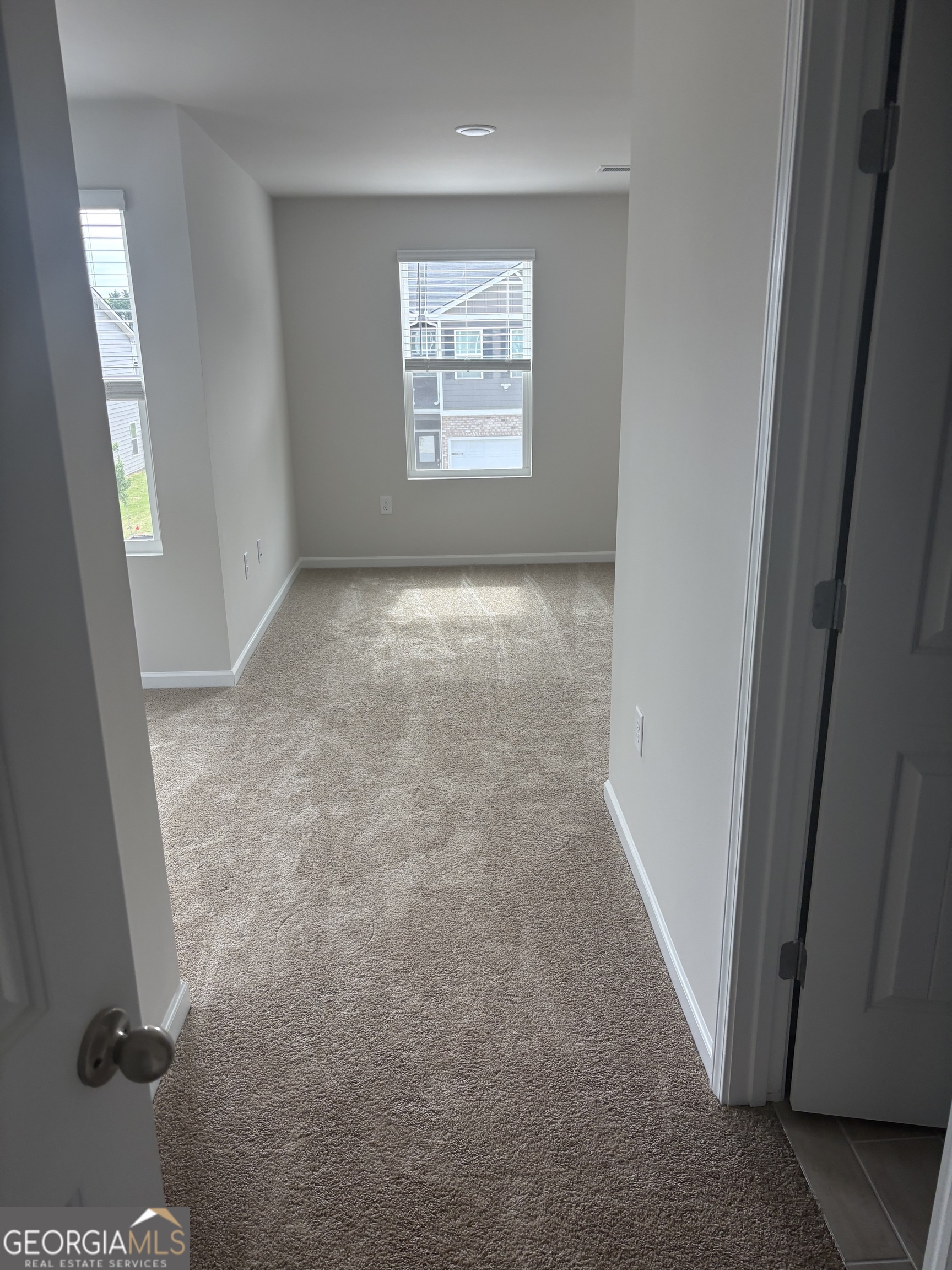 11531 Kimberly Way Hampton GA 30228