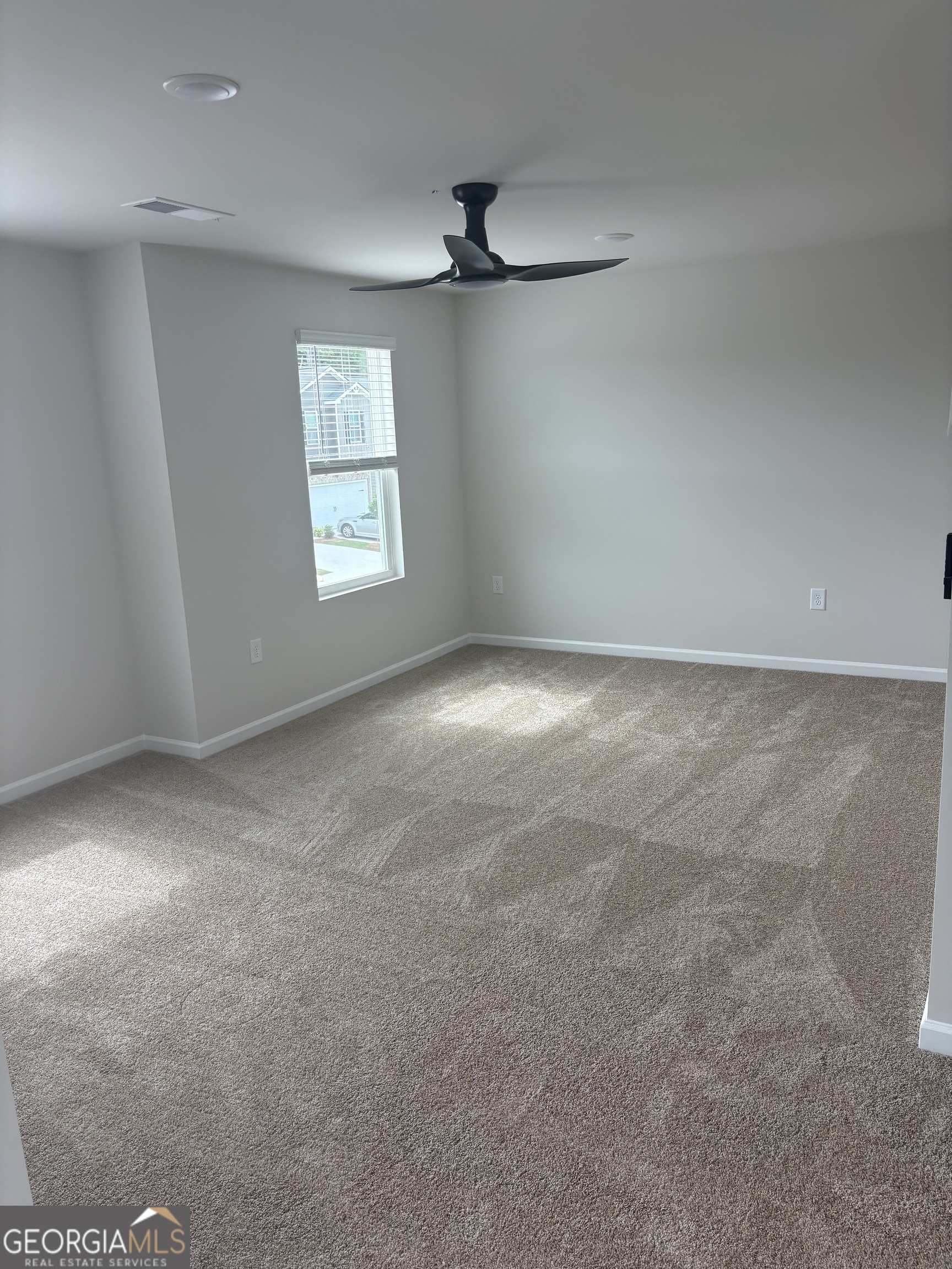 11531 Kimberly Way Hampton GA 30228