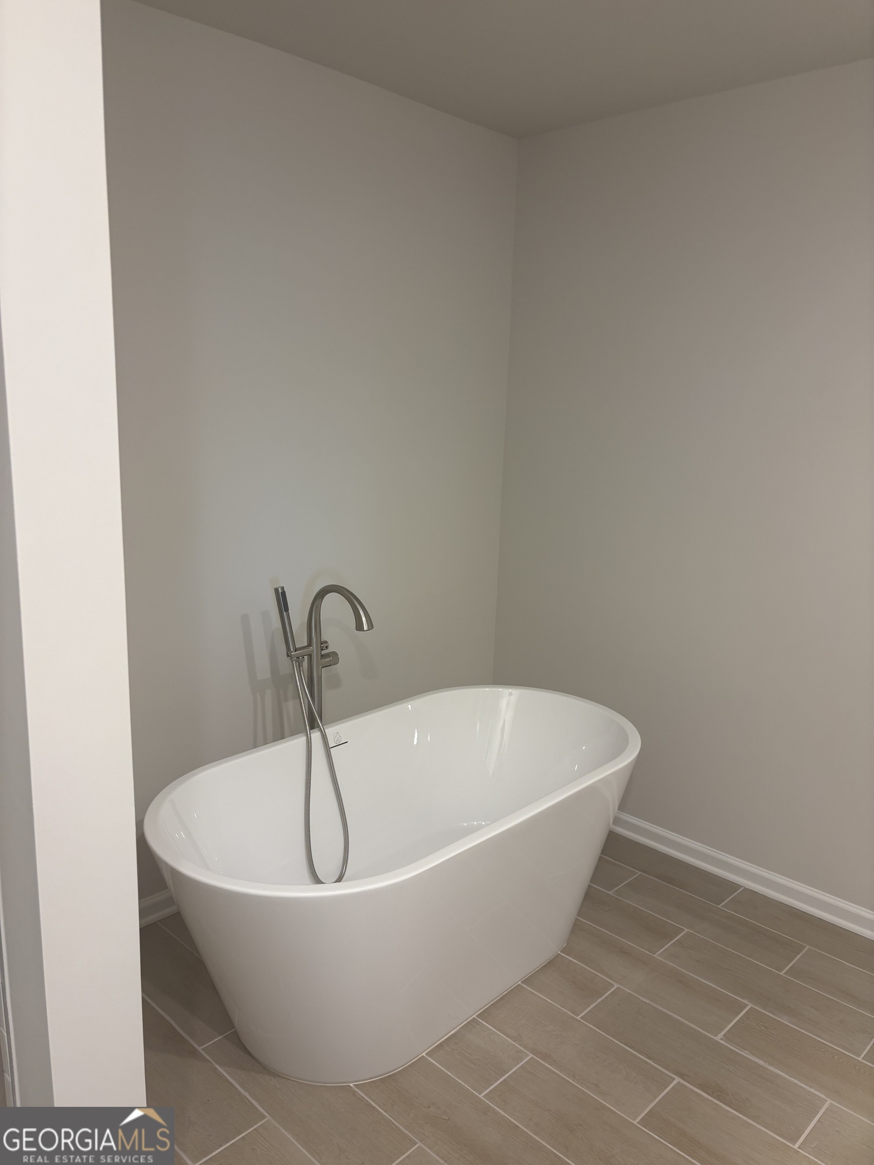 11531 Kimberly Way Hampton GA 30228