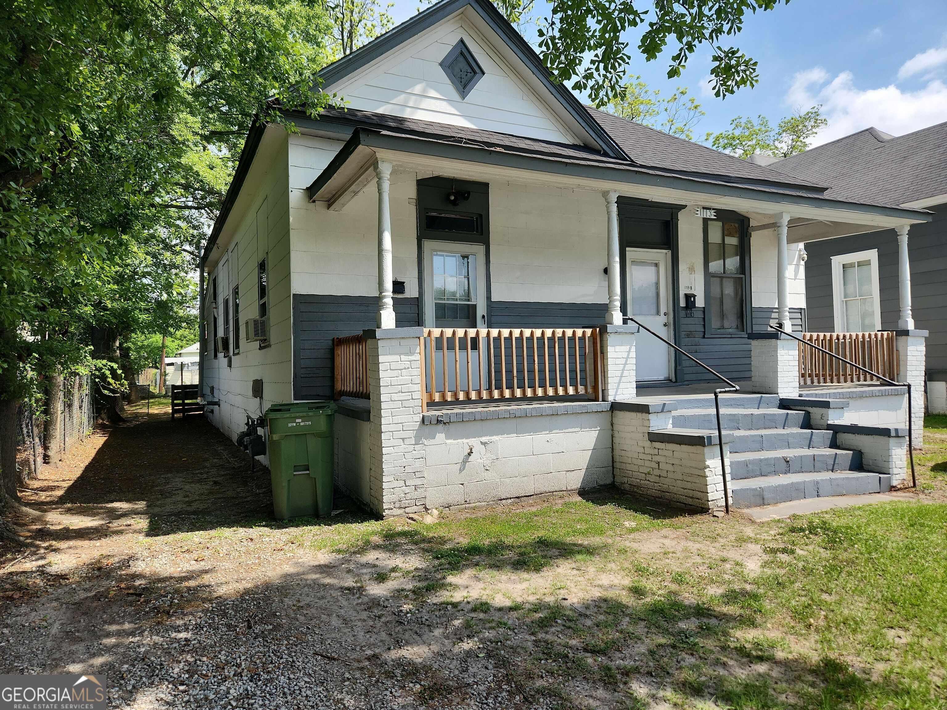 1113 19th Street Columbus GA 31901