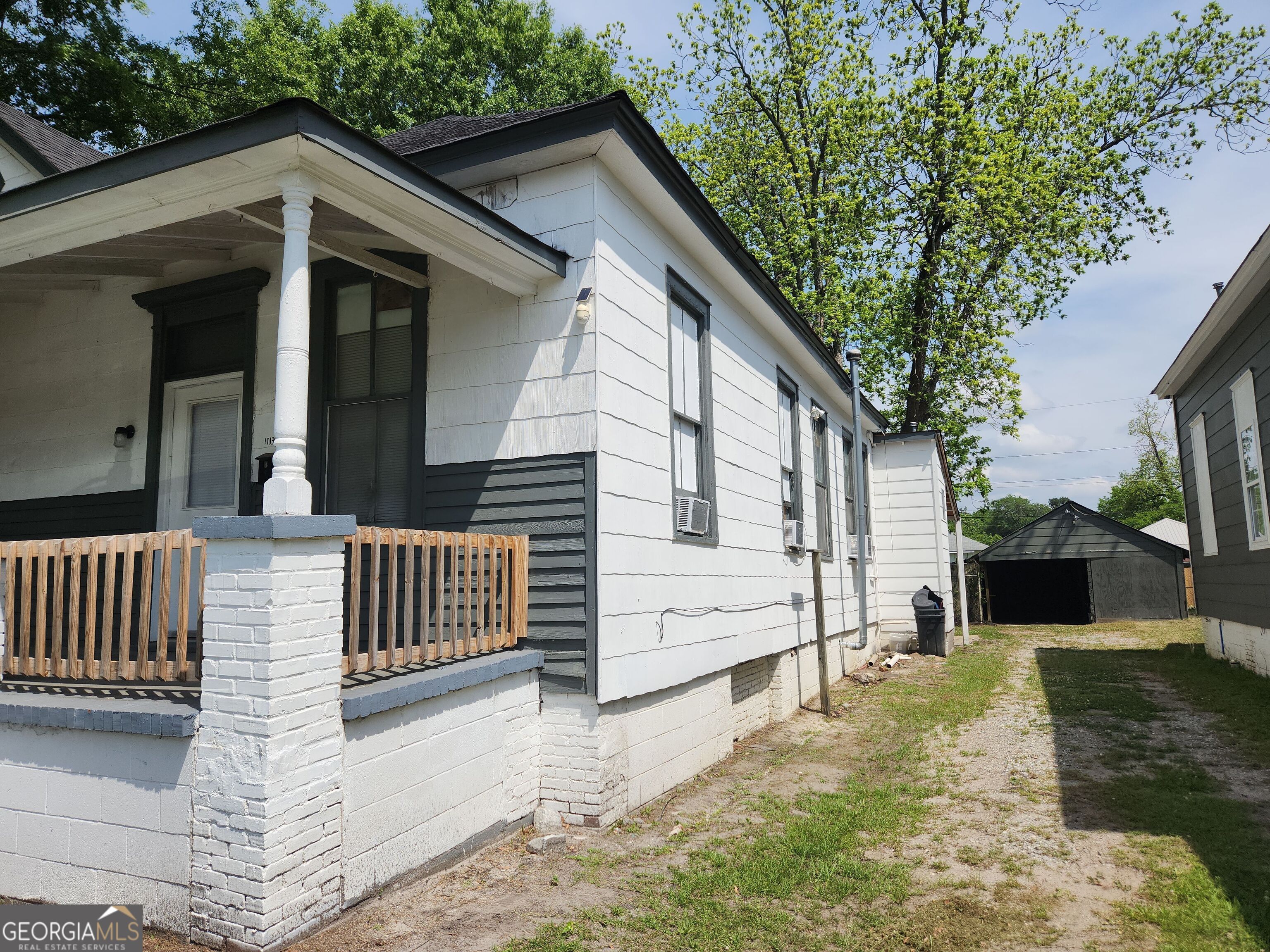 1113 19th Street Columbus GA 31901