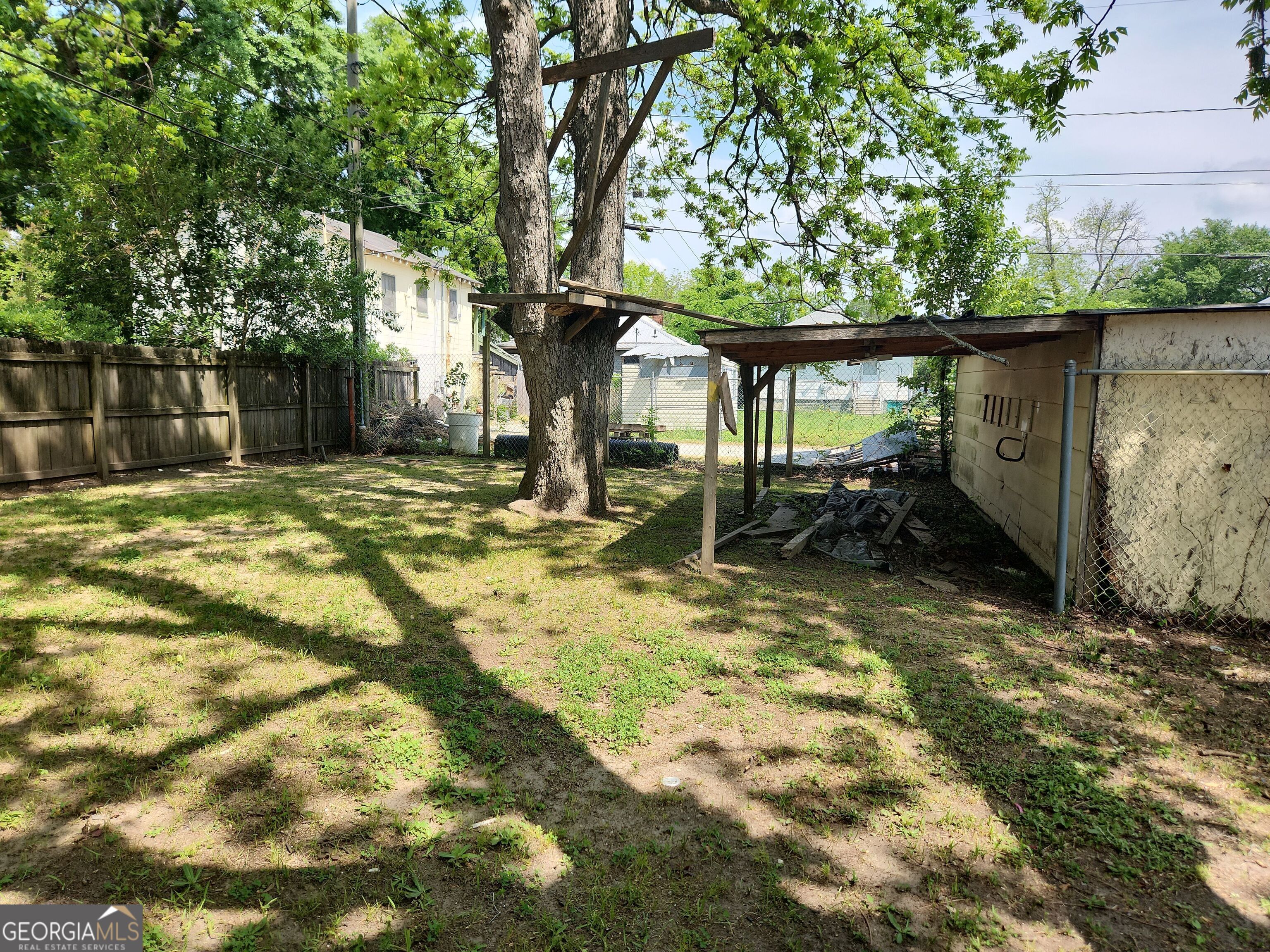 1113 19th Street Columbus GA 31901