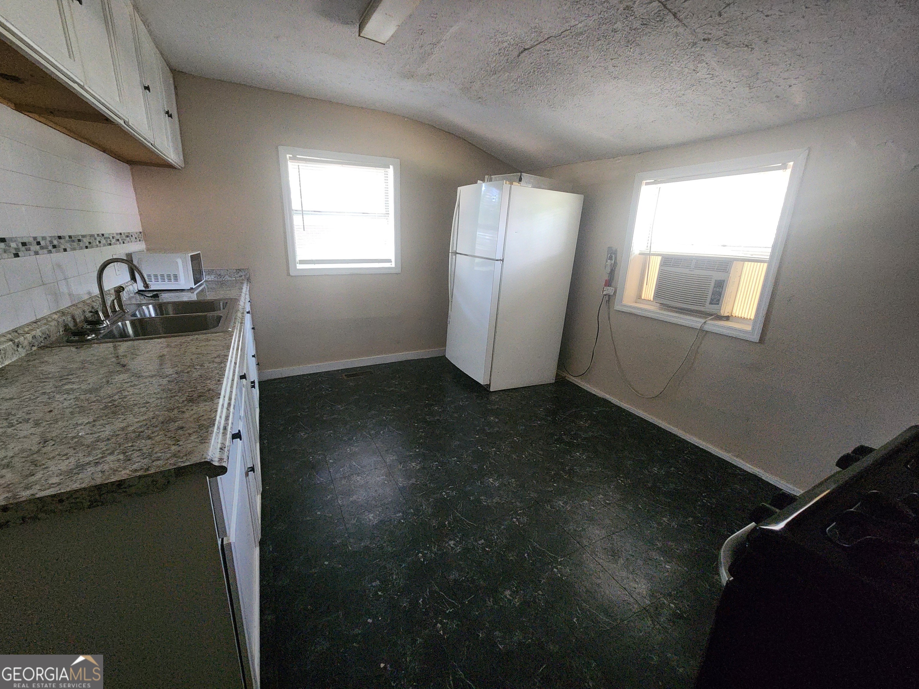 1113 19th Street Columbus GA 31901