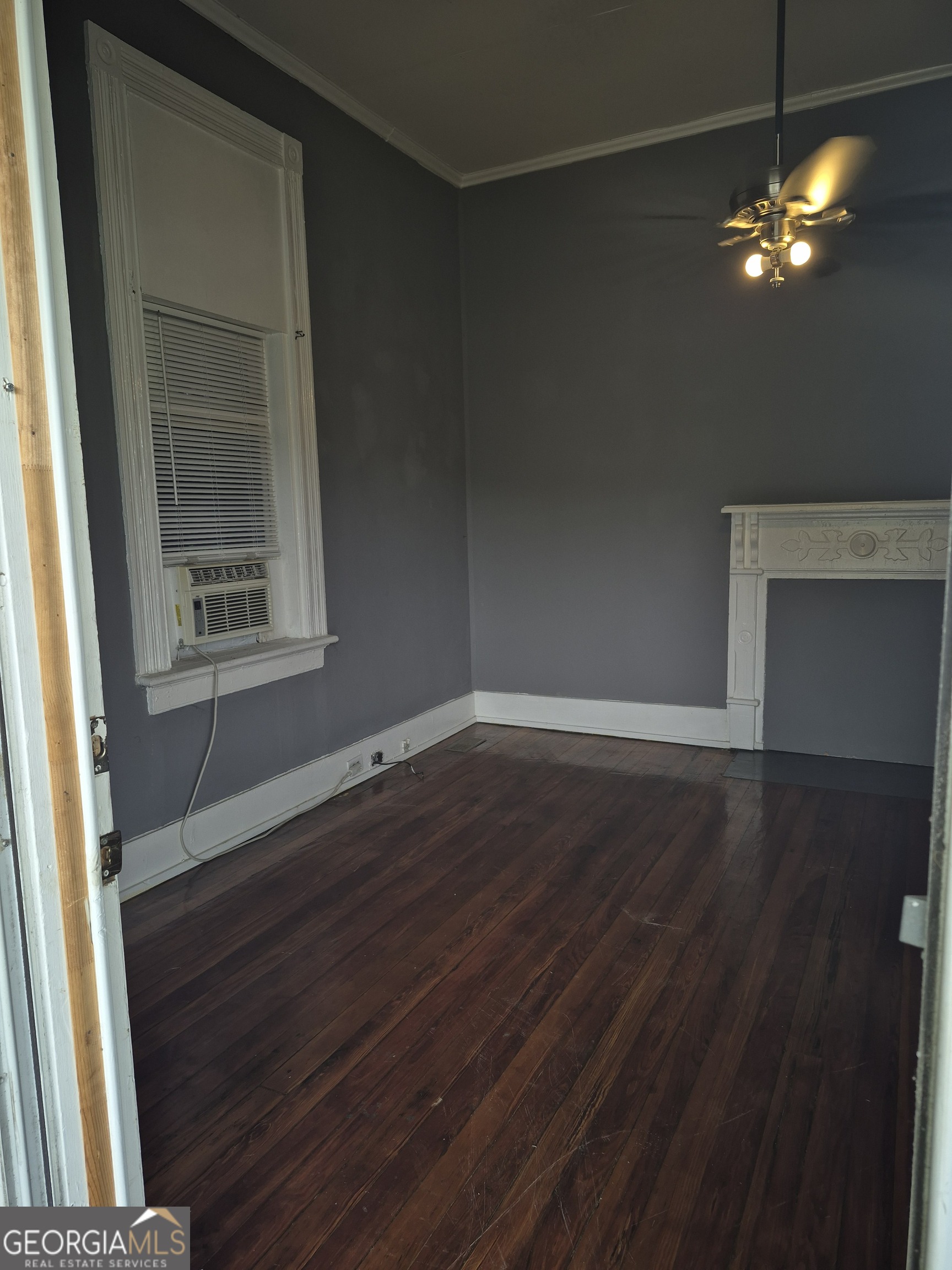 1113 19th Street Columbus GA 31901