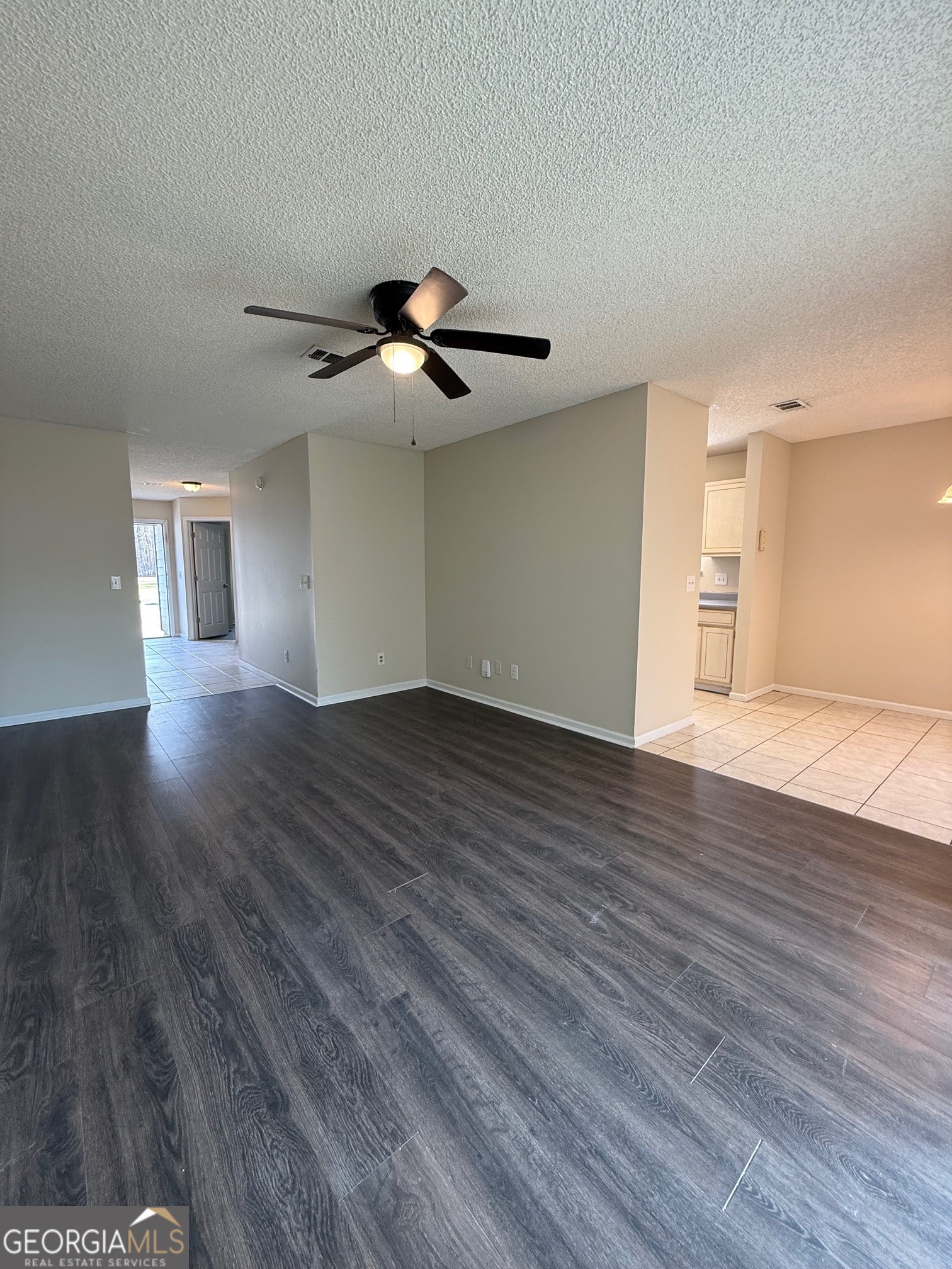 32 Talbot Court St. Marys GA 31558