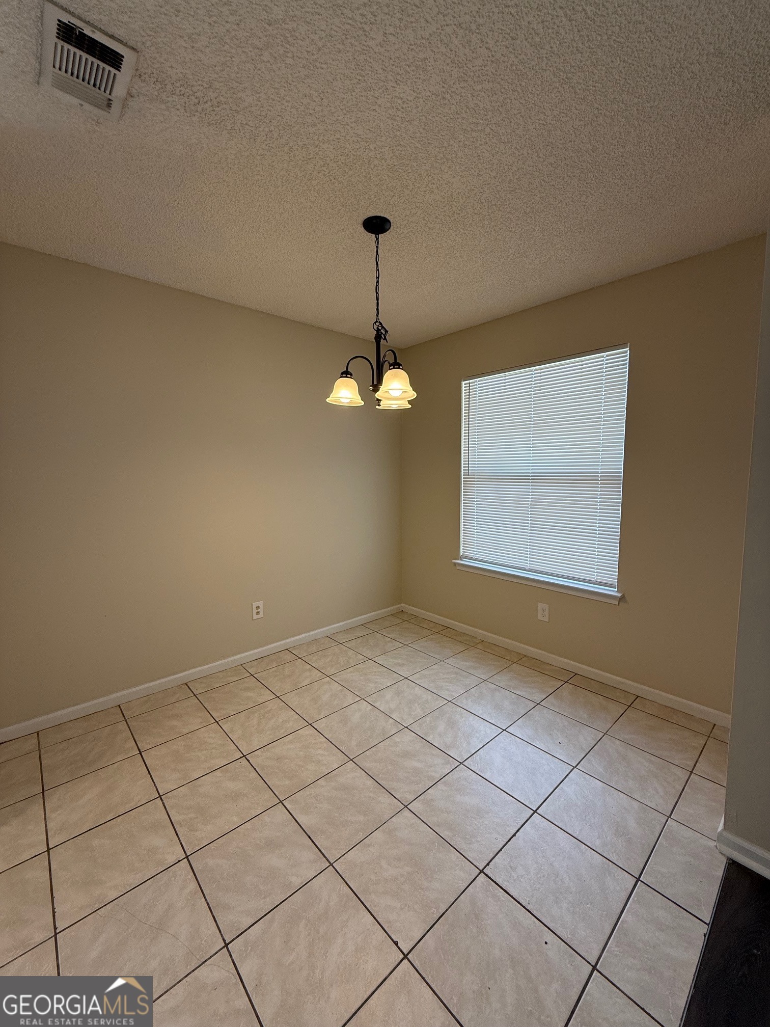 32 Talbot Court St. Marys GA 31558