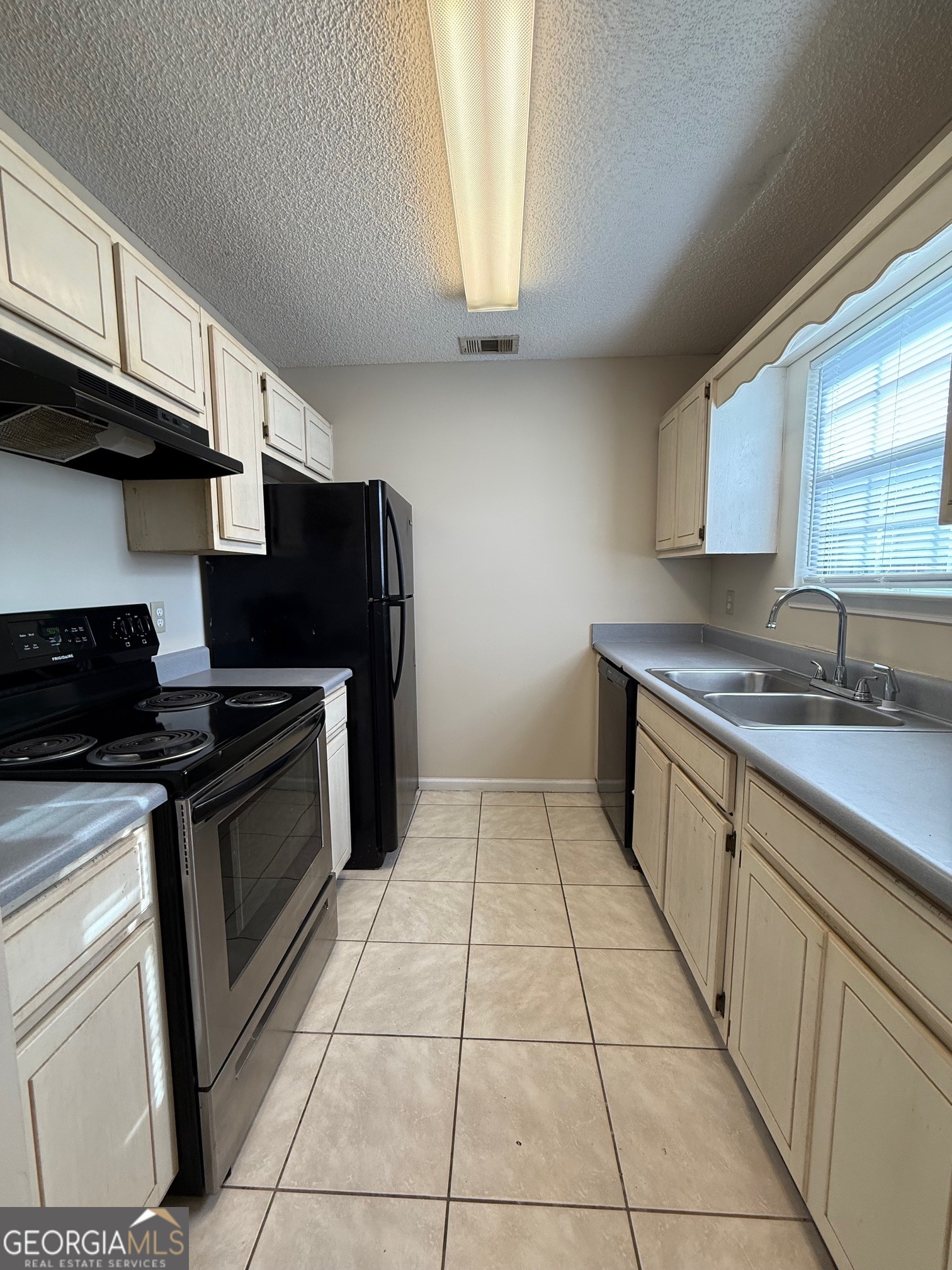32 Talbot Court St. Marys GA 31558