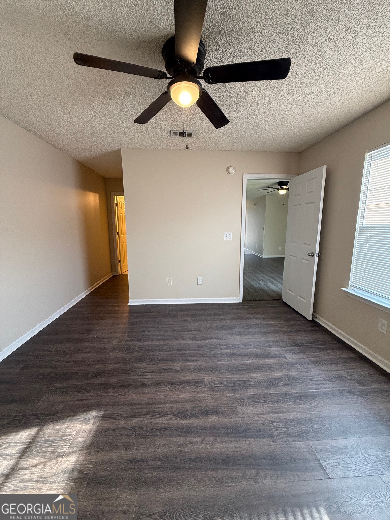 32 Talbot Court St. Marys GA 31558