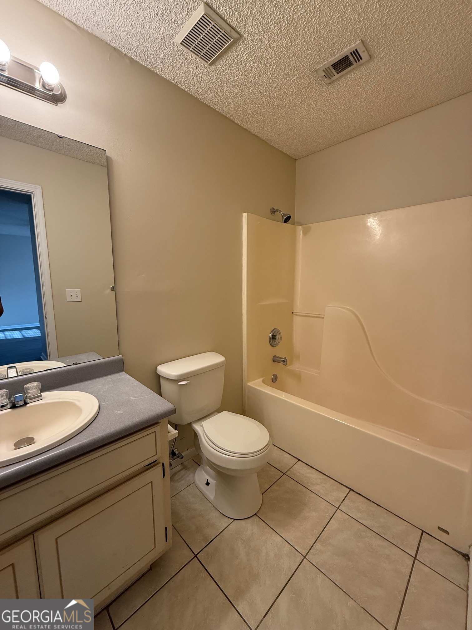 32 Talbot Court St. Marys GA 31558