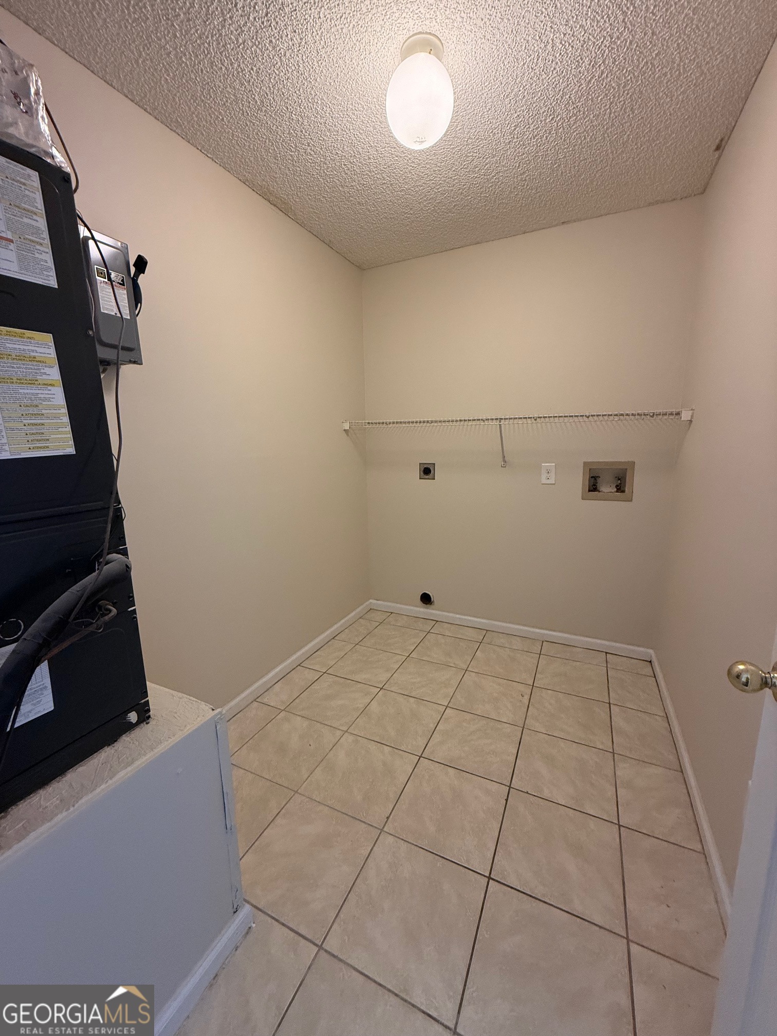 32 Talbot Court St. Marys GA 31558