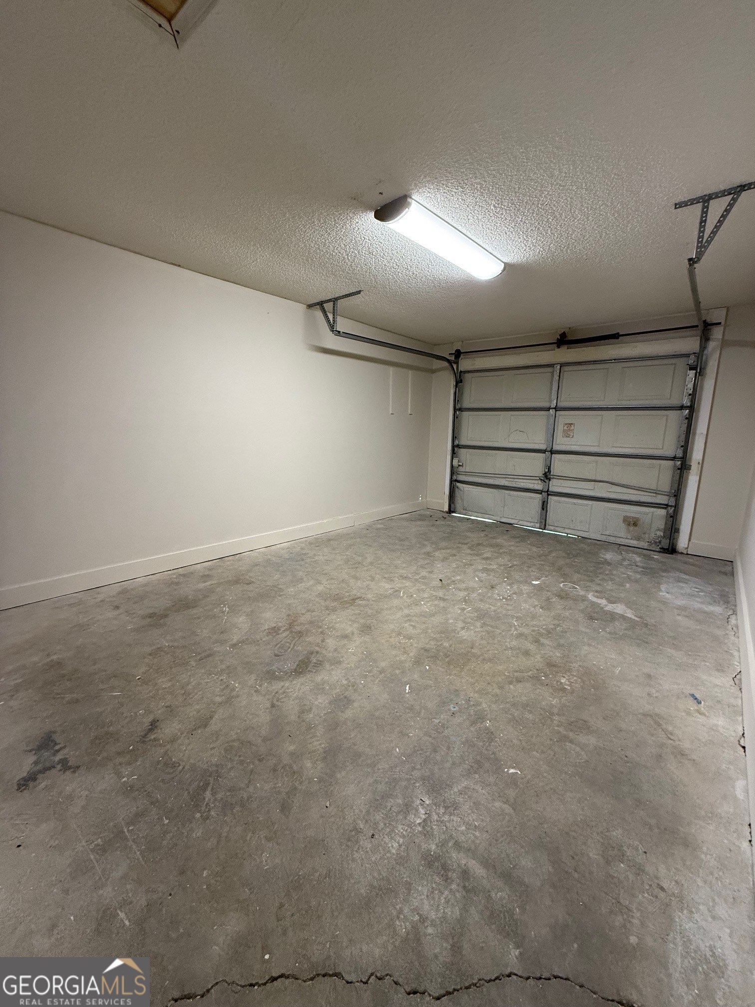 32 Talbot Court St. Marys GA 31558