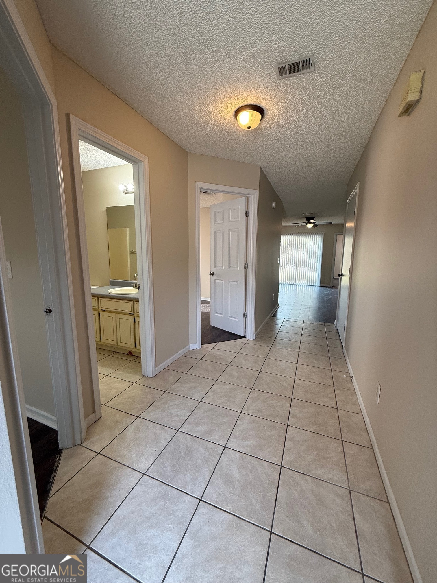 32 Talbot Court St. Marys GA 31558
