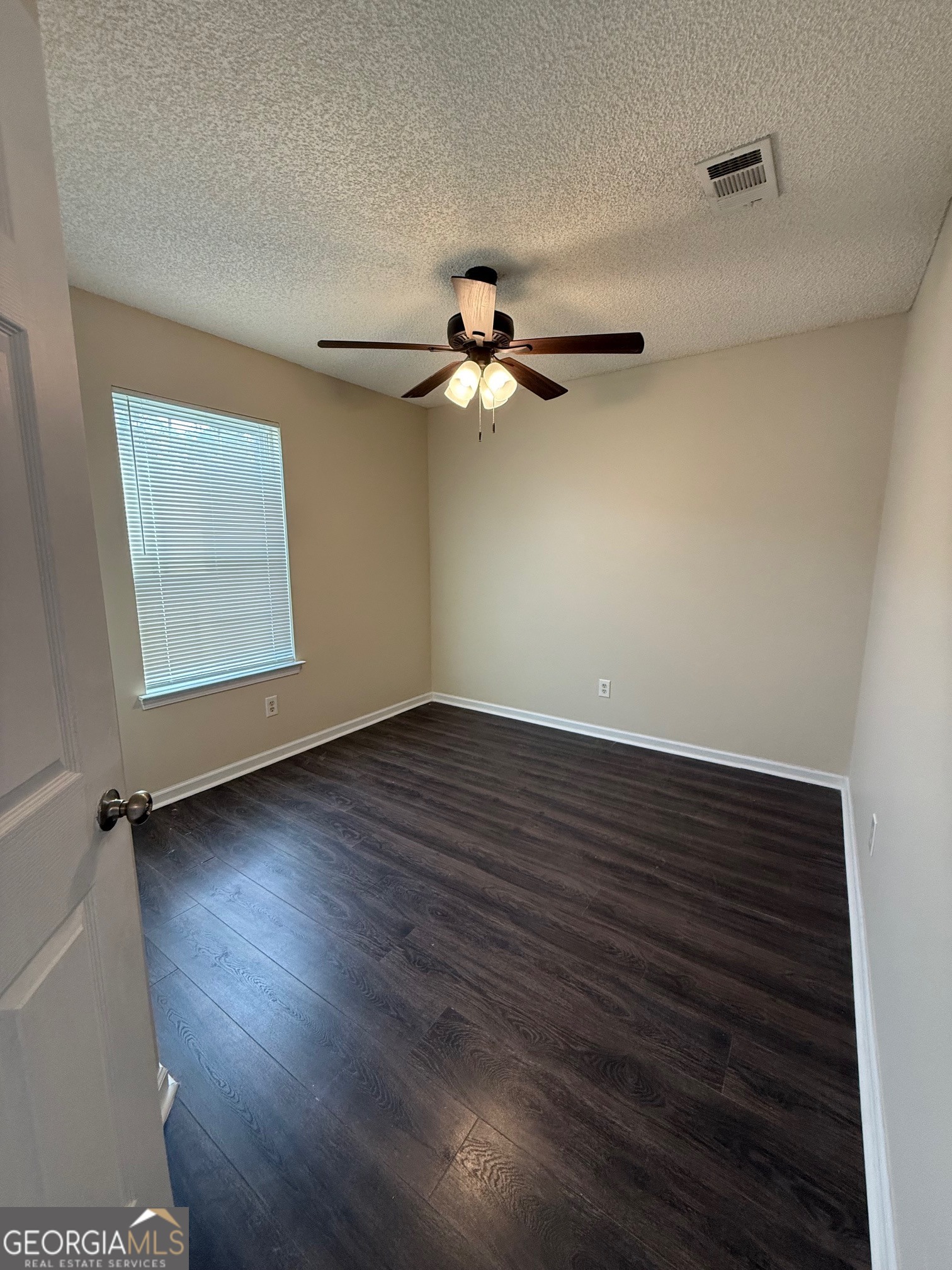 32 Talbot Court St. Marys GA 31558