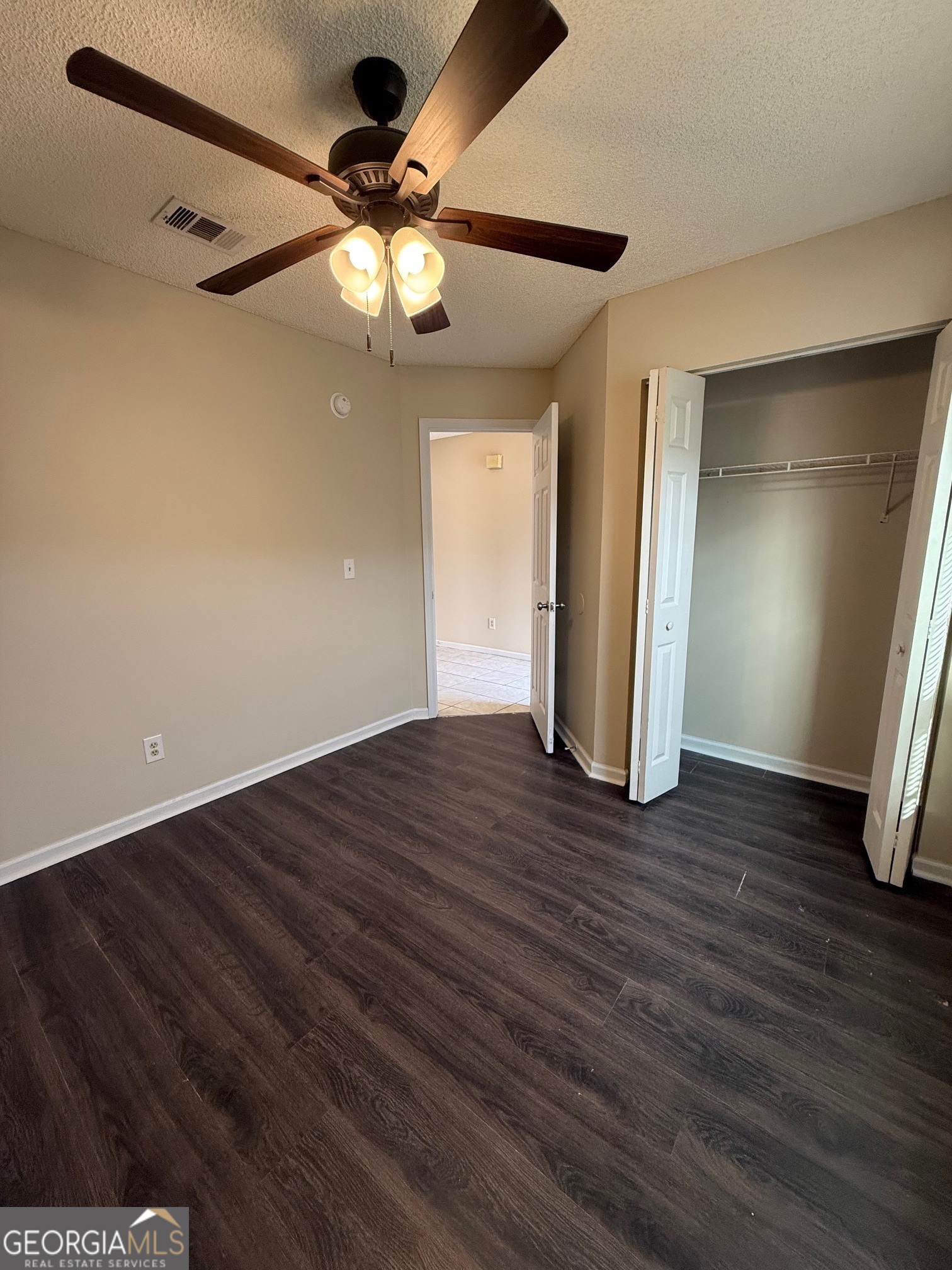 32 Talbot Court St. Marys GA 31558