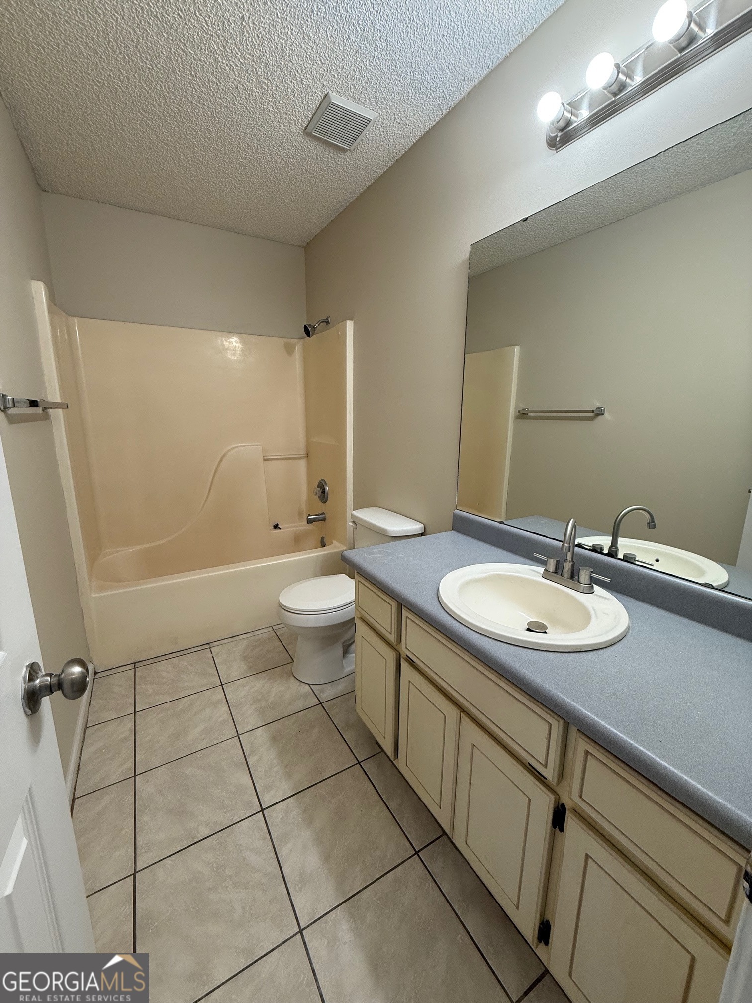 32 Talbot Court St. Marys GA 31558